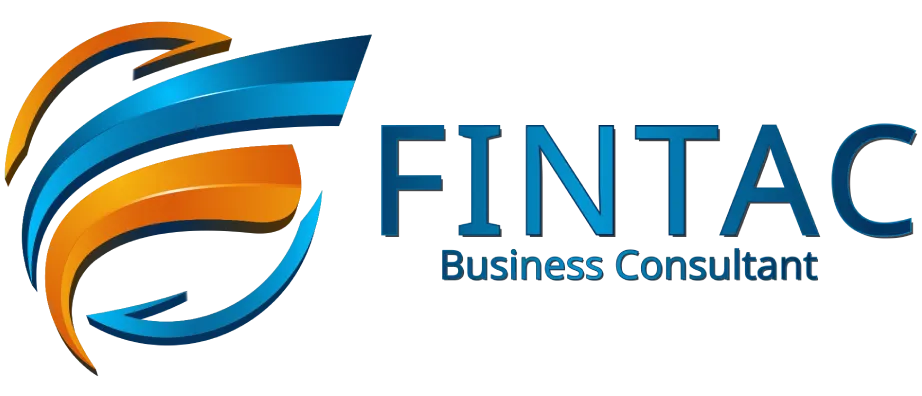 Fintac Business Consultant